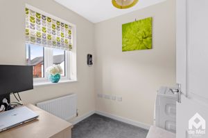 Photo 1- click for photo gallery